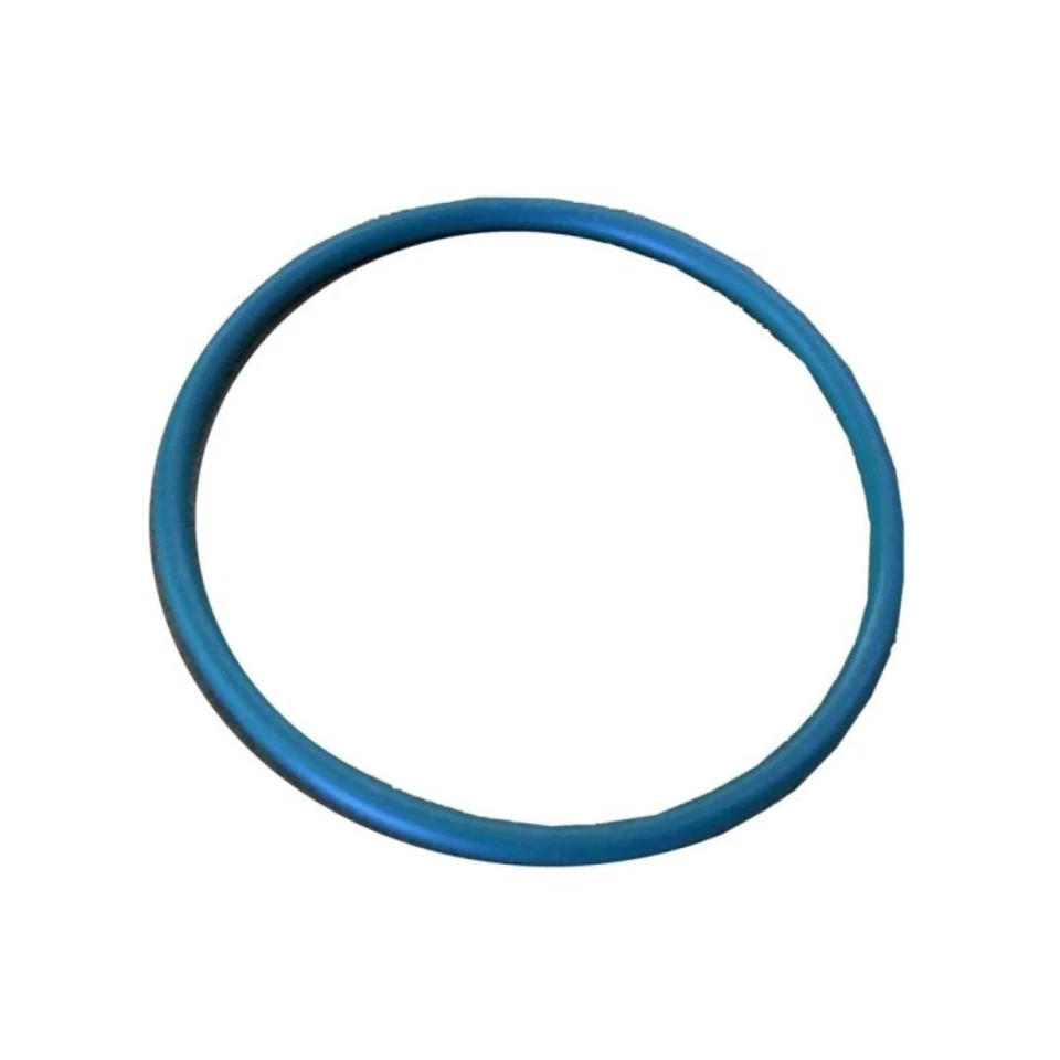 O-ring unidade de envio de tanque de combustível genuíno ACDelco para Saturn SL/SL2/SL1 1991-2002 - Imagem 1 de 4