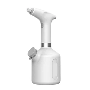 Electric Spray Bottle Automatic Watering Can Household Sprayer Pot - Picture 1 of 11