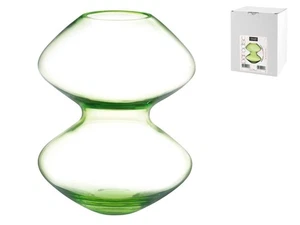 Vaso De Vidrio Verde CM 32 Pasabahce - Imagen 1 de 4