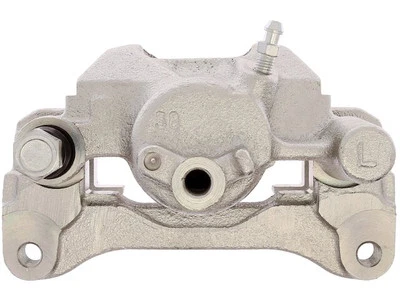 Pinza de freno trasera izquierda para Toyota Highlander 2001-2003 Raybestos 69655GTWJ 2002 Foto 1 de 2