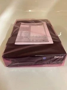 P79P9 Dell External LTO7 SAS Tape Drive. Fully tested with VAT Inc - Picture 1 of 2