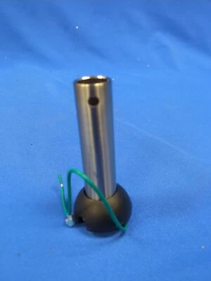 Hampton Bay GLendale Ceiling Fan *PARTS ONLY* Downrod - Image 1 of 3