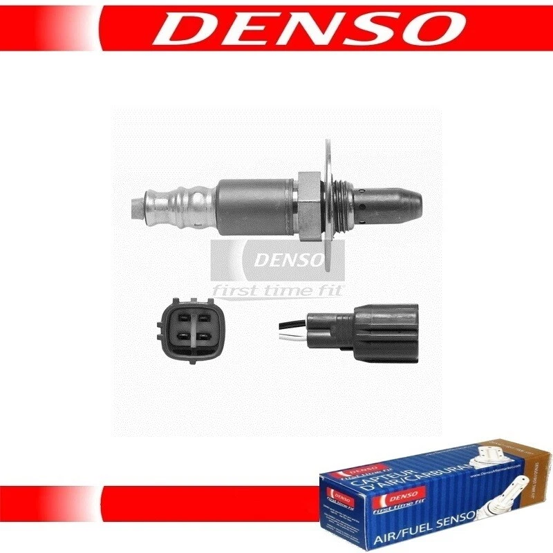 Sensor de relação ar/combustível Denso upstream para 2012-2014 SUBARU IMPREZA - Imagem 1 de 4