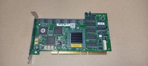 Carte Electronique LSI SER523 C61794-004 - Afbeelding 1 van 2