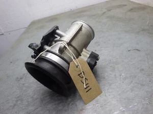 Ducati Monster M797 797 2017-2021 Drosselklappenkarosserie DS96 - Bild 1 von 4