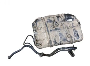 Jeep Grand Cherokee IV ( Wk, WK2) VA2582382 Adblue Tank 68184663AH 68184663AF - Imagen 1 de 5