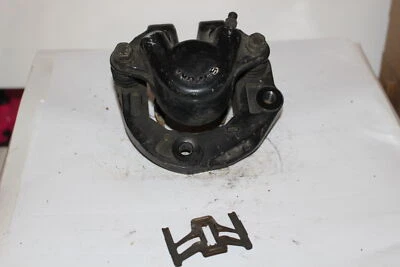 PINZA FRENO DELANTERA DERECHA SUZUKI MADURA GV1200 GV700 (SBC102) Foto 1 de 4