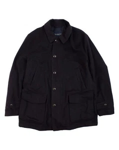 Schneiders Salzburg klassische Wolle/Kaschmir Bobby Gore Goretex Jacke Gr. L-XL - Bild 1 von 10