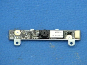 Webcam Aspire 7520 5100051025-49005 - Zdjęcie 1 z 1
