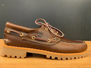 رئيس حوت بوصلة zapatos timberland casuales - knockerballmissoula.com