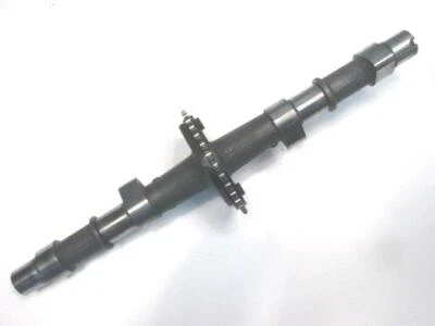 INTAKE CAMSHAFT KZ650B KZ650C KZ650D KZ650H ZX750 GPZ TURBO INTAKE KAWASAKI 77   - Изображение 1 из 2