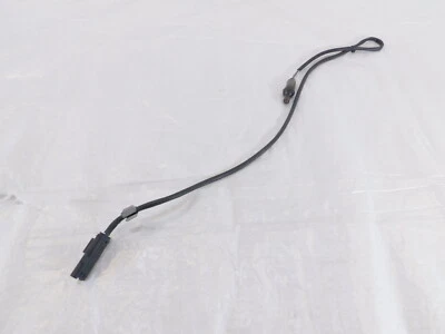 Sensor de oxígeno O2 tubo silenciador escape BMW K1600GT K1600GTL K1600B 2011-2022 Foto 1 de 4