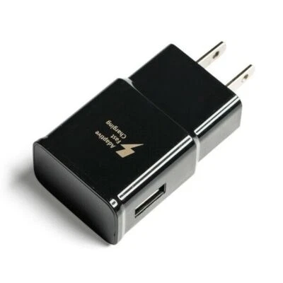 Adaptador de cable de carga rápido USB de 10 pies para iPhone 14 13 12 11 XR iPad Foto 1 de 4