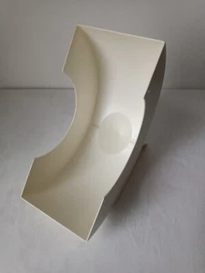 Tupperware Deckel-Sammler D 56 Deckelsammler RAR TOP - Bild 1 von 4
