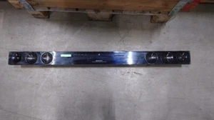 Sound Bar Sharp HT-SB30 - Non Funzionante, Per Pezzi, Nessun Accessorio - Foto 1 di 17