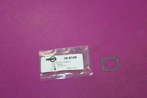 Rotary Metering Gasket. Part 8149. Replaces Zama 0016014. See pic. - Picture 1 of 1