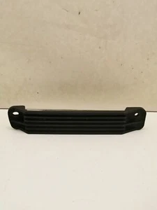 STAFFA BATTERIA PIAGGIO VESPA 200L 2003 2004 2005 - Picture 1 of 2