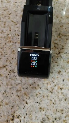 Nyko Charge Base S Xbox 360 Controller Battery Charger 86074-A50 - Image 1 of 4