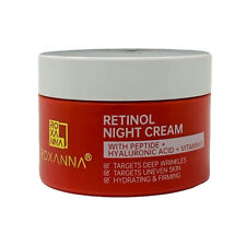 Vitamin C Face Whitening Cream For Dark Skin Brightening Anti Aging Skin Firming
