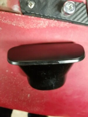  Subaru 360 Ash Tray - Image 1 of 4