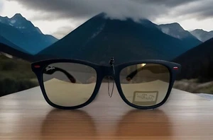 sunglasses polarized - Picture 1 of 6