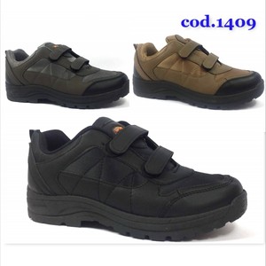 Scarpe da ginnastica da uomo a strappo | Acquisti Online su eBay
