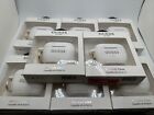 Guess AirPods Pro Case Cover Ring White Sparkles New LOT Of 8