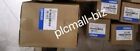 1pcs 3G3RX-A4110-V1 Frequency converter Brand new(DHL/FEDEX)Expedited Shipping