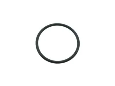 Junta tórica de tubo de refrigerante para Porsche 911 2001-2005, 2007-2011 13312ZZDC 2002 2003 Foto 1 de 2