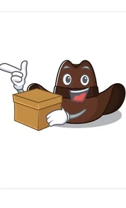 country music 15 items autographs, records ,books, Music Mystery  of  Random  - Picture 1 of 1