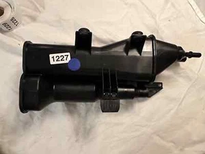 GenuineXL 16-13-7-194-208 Vapor Canister for 328 Coupe Sedan E93 3 Series 328i - Bild 1 von 11