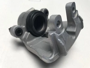 NEU BMW Bremssattel vorn links 34116776783 ATE X4 X5 X6 F26 E70 F15 E71 F16 - Bild 1 von 1