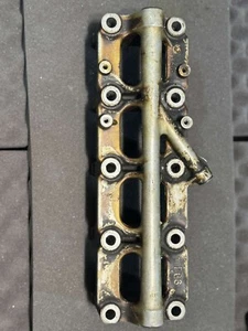 Honda 1.6L Vtec Crank Girdle - Picture 1 of 9