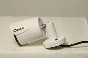 Mazi TWN-44IRL 4 en 1 HD TVI BULLET - Imagen 1 de 2