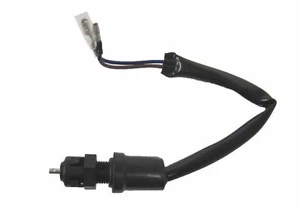 Interruptor de luz de freno trasero para Kawasaki KVF750D9F (Brute 2009-2009 - Imagen 1 de 1