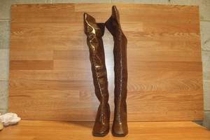 Aldo Boots for Women for sale | eBay