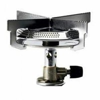 primus power gas 100g