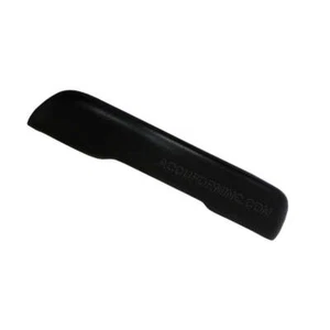 16-68L Padded Arm Rest Fits 68 Chevrolet Camaro - Picture 1 of 1