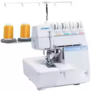 Juki MO-735 Mechanical Sewing Machine- New unopened box - Picture 1 of 1