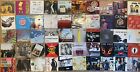 X50 7" Vinyl Records Job Lot Mostly 90S 00S Rock Indie Pop Excellent To N Mint