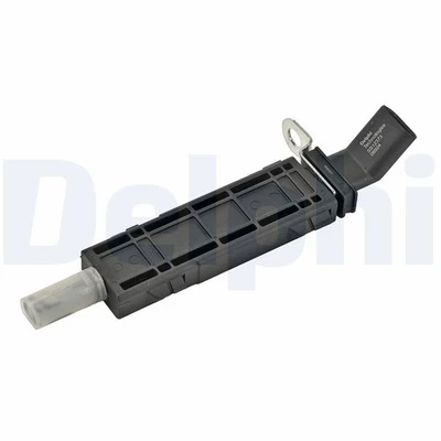 SS12373-12B1 DELPHI Sensor, crankshaft pulse for OPEL,VAUXHALL - Image 1 of 2