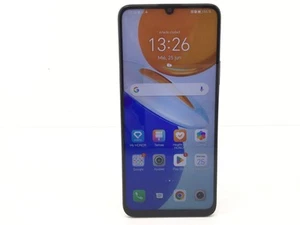 SMARTPHONE HONOR X7 128GB LIBRE 19344080 - Imagen 1 de 6