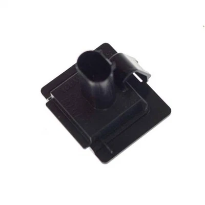 License Number Plate Light A0999068400 For Mercedes-Benz W205 W447 C190 GLE , Foto 1 de 4