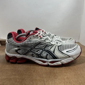 Asics Gel Surveyor 5 Running Men's Size 11 Athletic Sneakers Trainers T20UQ - Picture 1 of 10