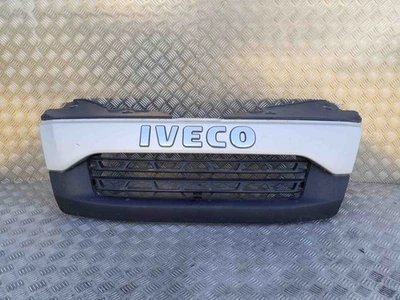 IVECO DAILY V Furgon/Estate rejilla superior delantera 5801342733kz 2.3 26765662 Foto 1 de 4