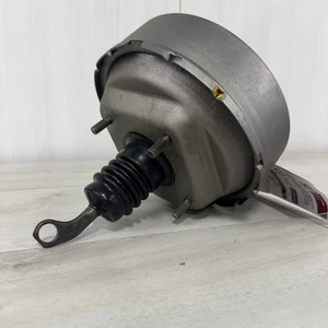 Power Brake Booster-DIESEL Cardone 54-74071 Reman - Bild 1 von 13