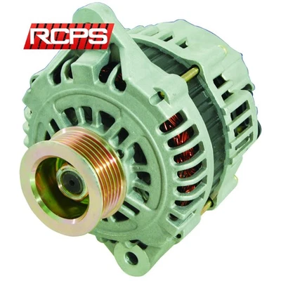 Nuevo Alternador 90A para Isuzu Rodeo 3.2L 1999-2004 2-90276-830-0 8-97204-332-0RM Foto 1 de 2
