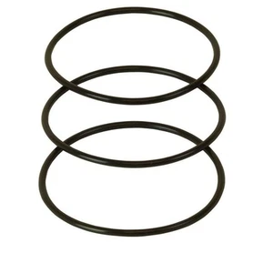 APEC Replacement ORing for ROES-50 3.5" OD Reverse Osmosis Water Filter Housi... - Picture 1 of 5