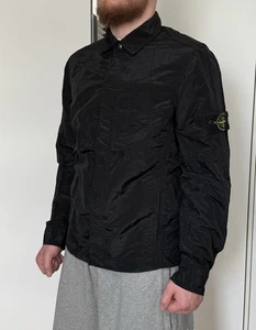 Stone Island L - Bild 1 von 3