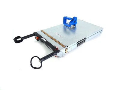 NETAPP 111-00524 FAS2040 CONTROLLER - X3244A-R5 - Image 1 of 3